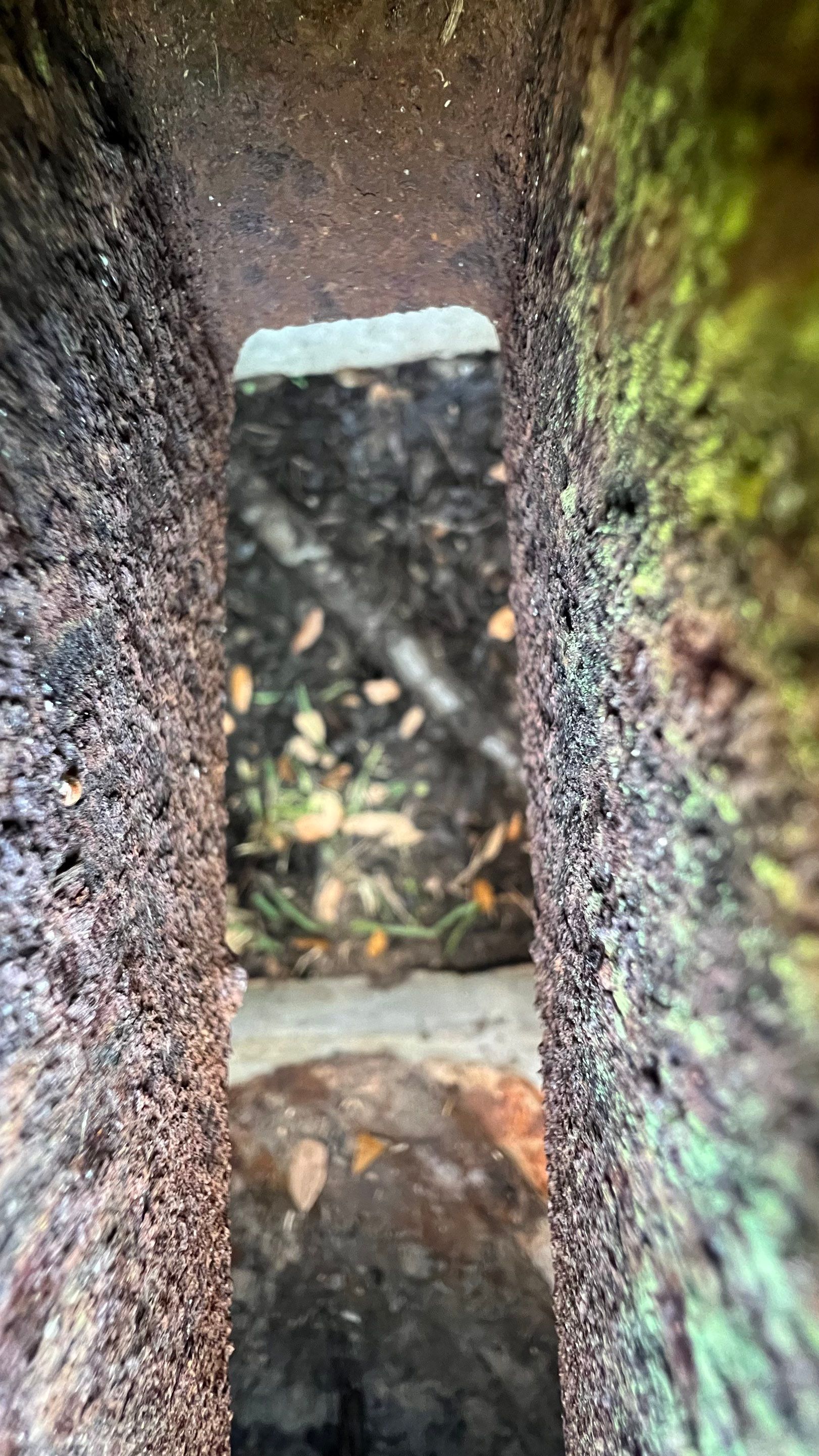 Naples Community Stormwater System Maintenance by Don Mar, Inc. Storm Water Solutions