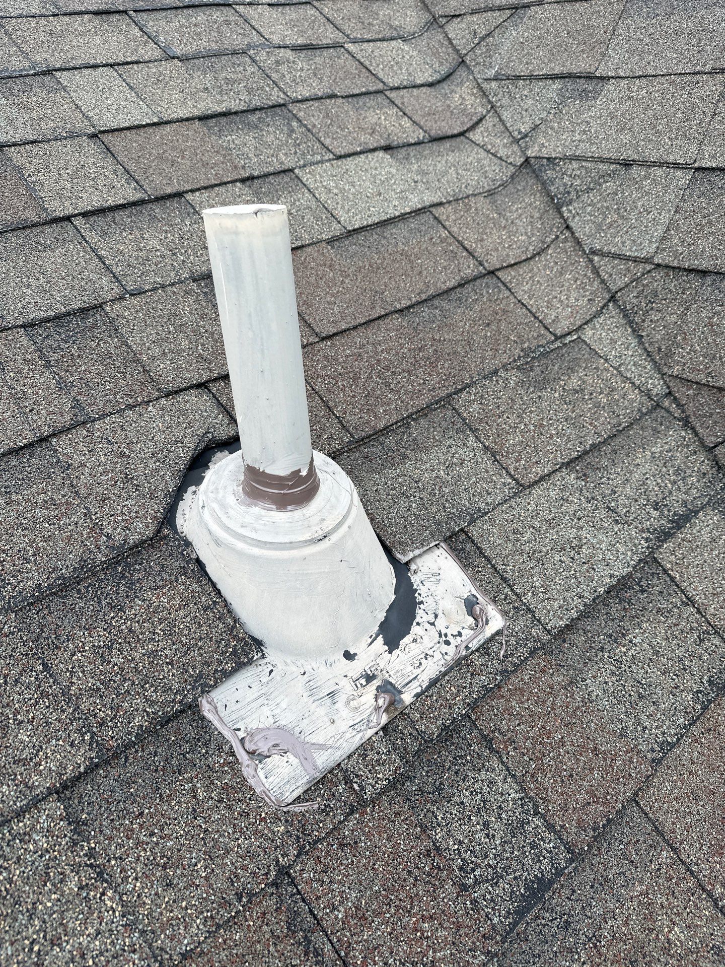 Roof Repair Richmond by Roof Repair Services LLC