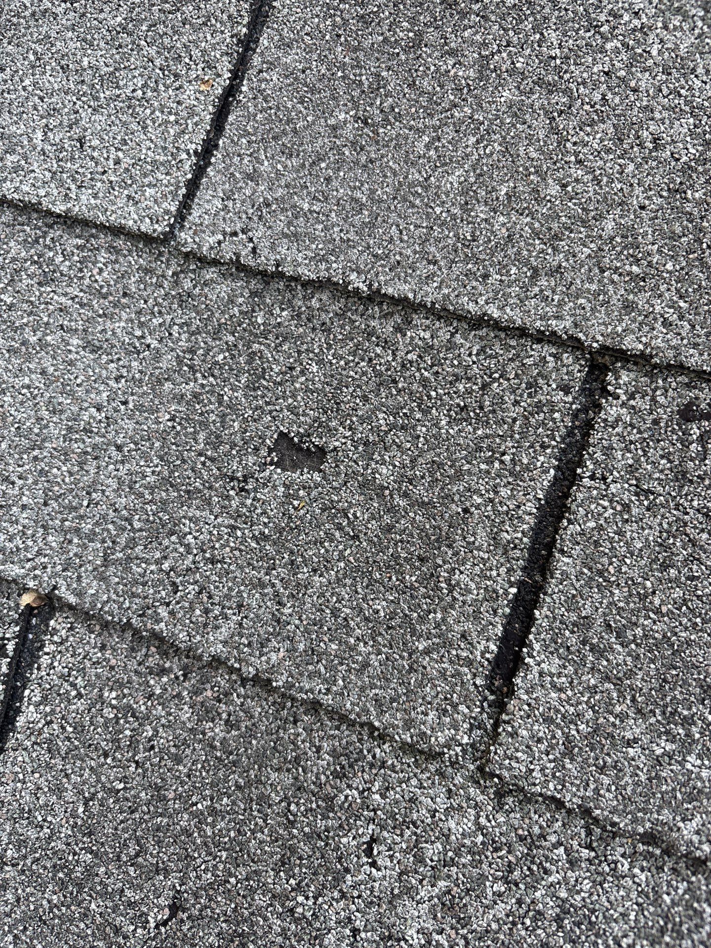 Roof Replacement by Winchester Roofing