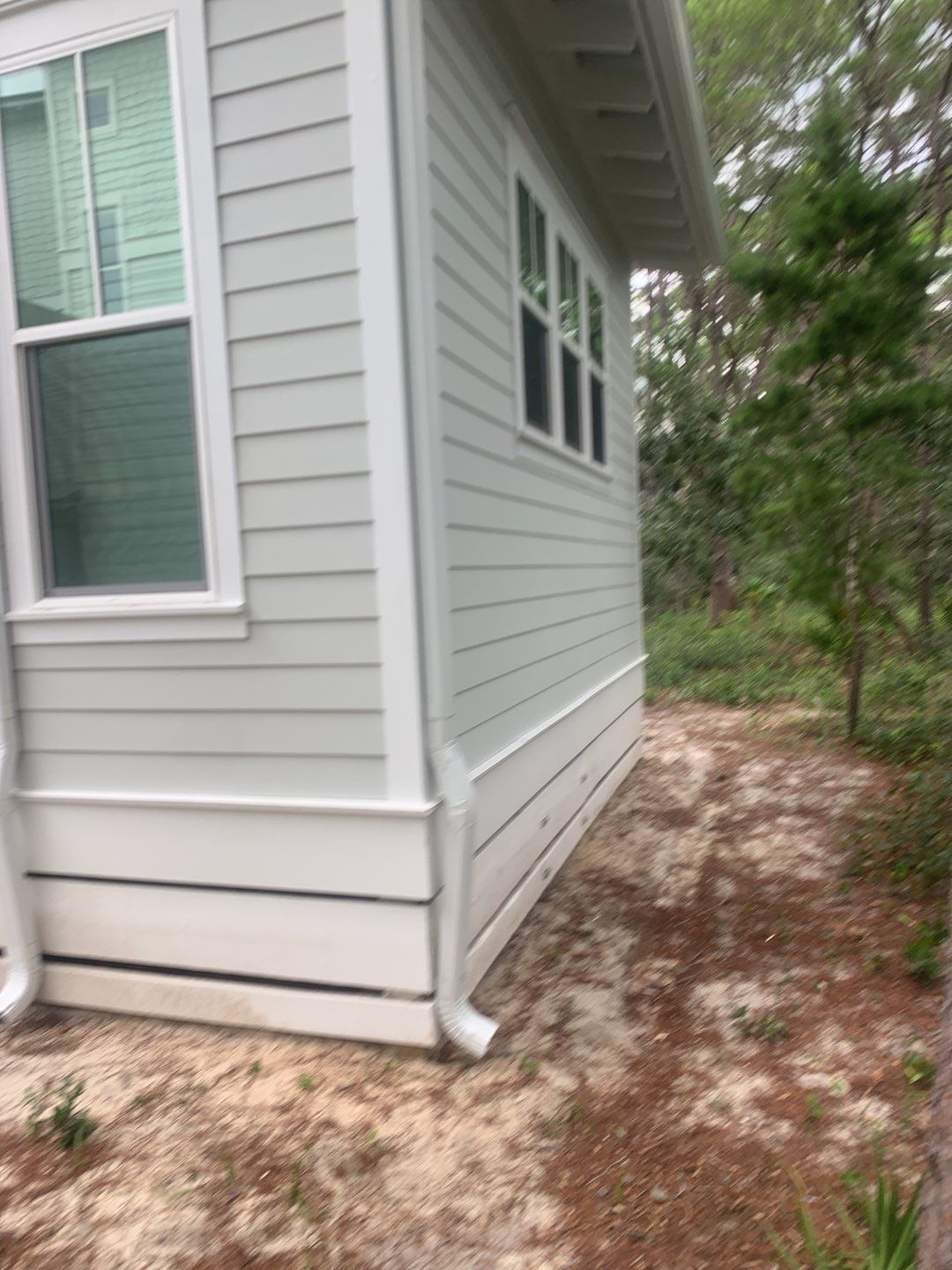 6 Inch Seamless Gutters using 6 Inch Seamless Gutters and Downspouts by Gutter Professors