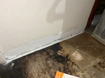 Project in Arvada