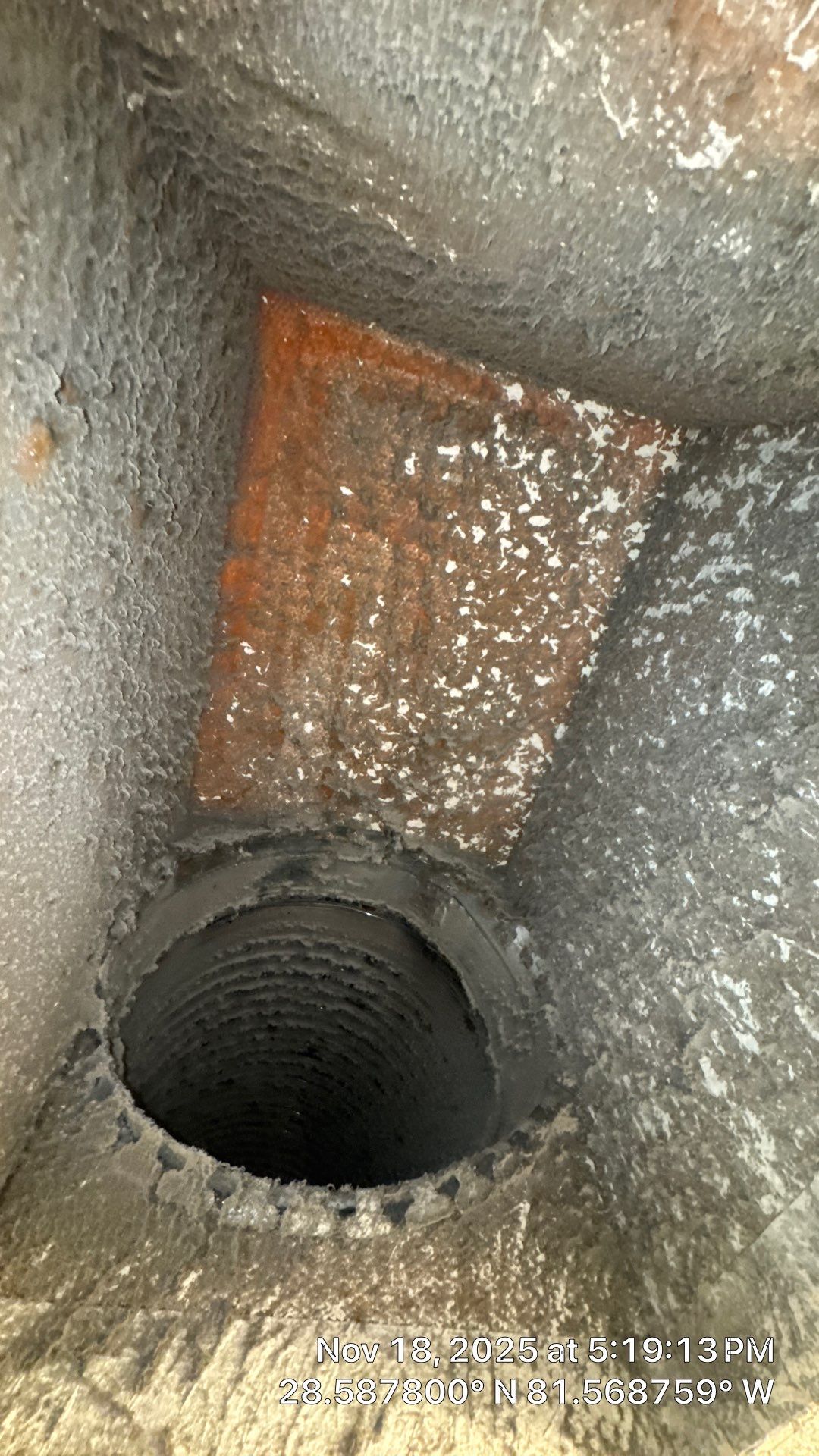 Air Duct Cleaning in Winter Garden by Hygienic Air, Inc