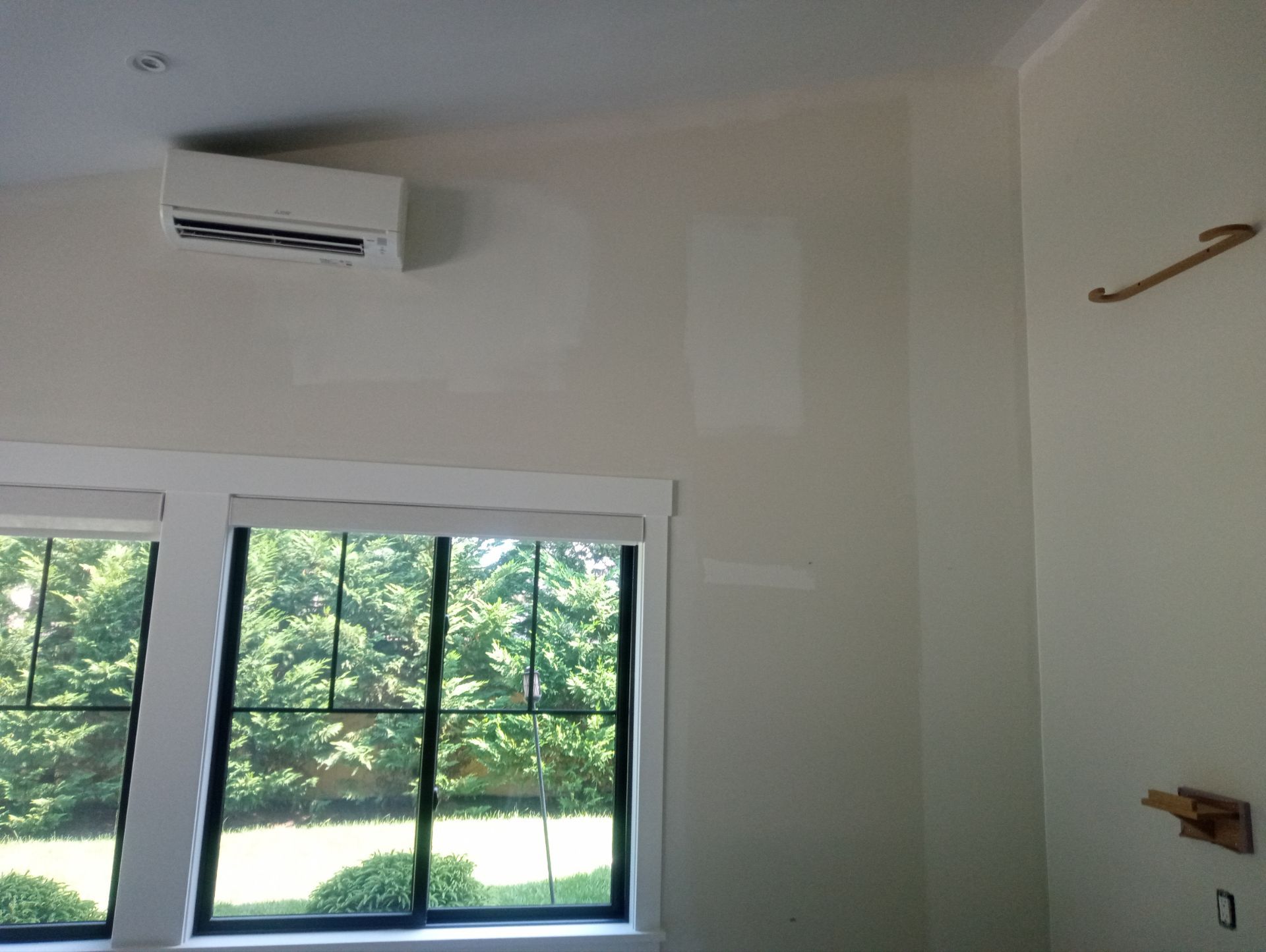 Fresh Coat Works  by Fresh Coat Works LLC