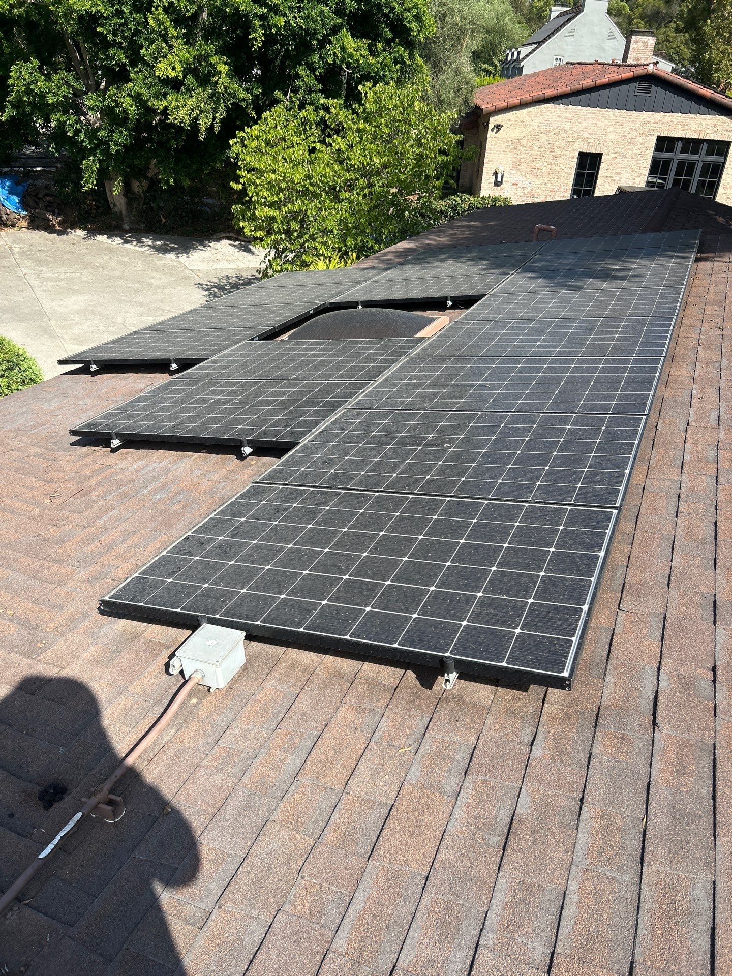 836 Winthrop Rd San Marino by Solar Discovery