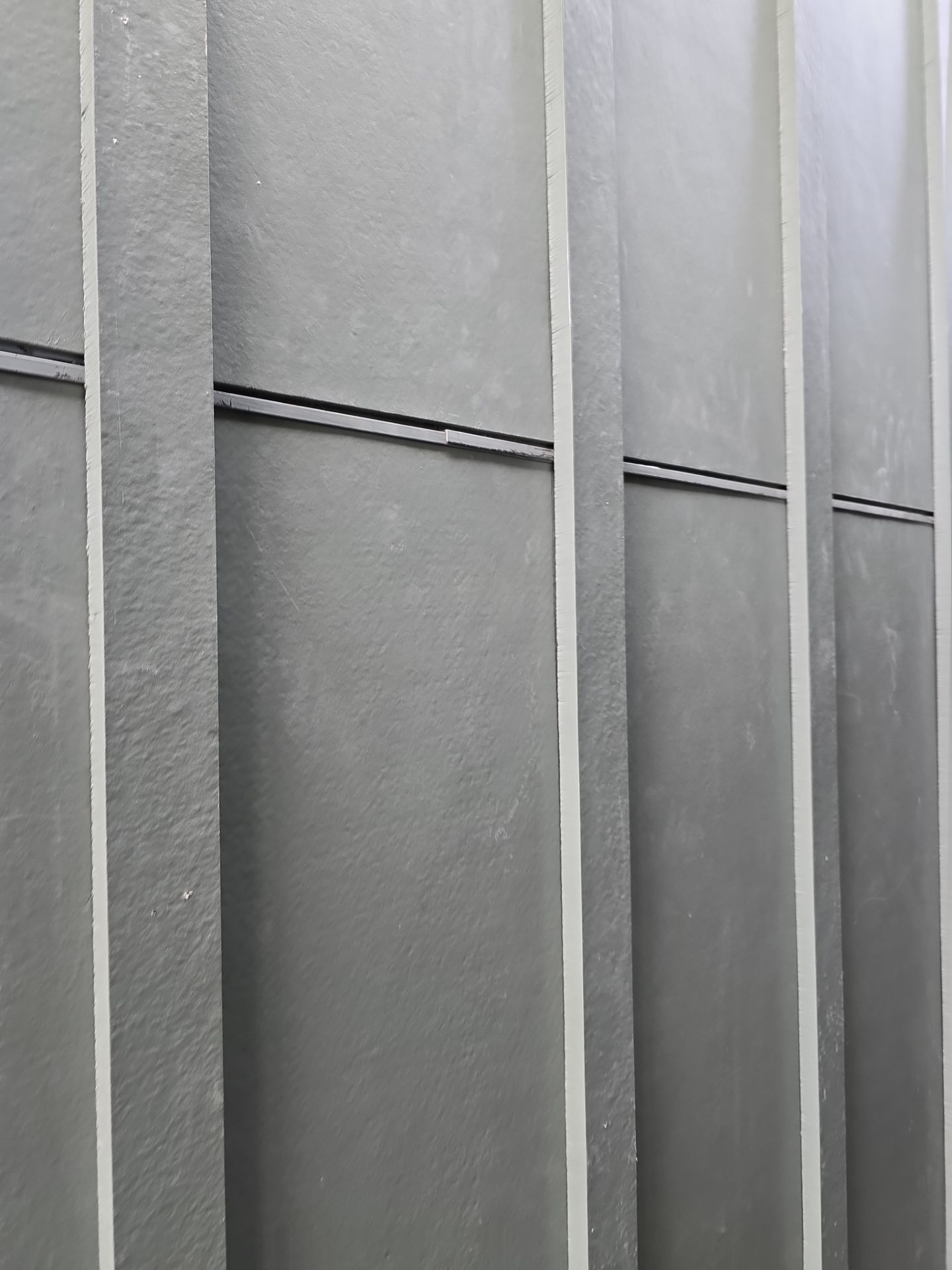 Project in Pismo Beach by New Era Siding Inc 