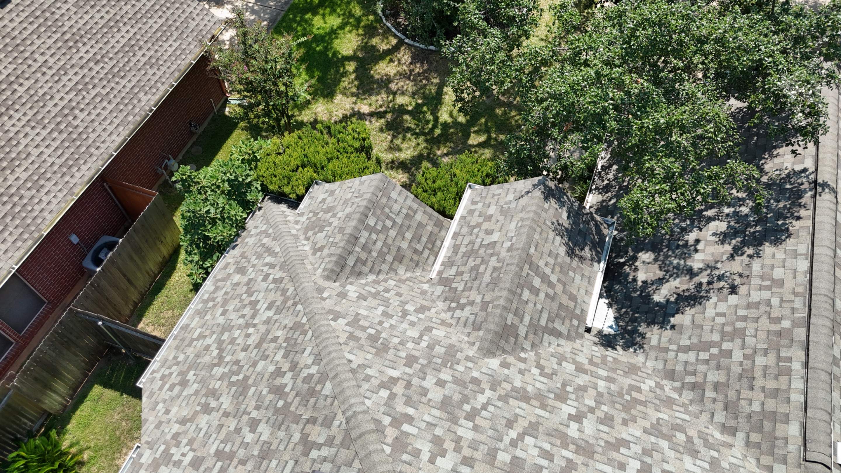 Driftwood - Owens Corning TruDefinition Duration by RoofsOnly.com