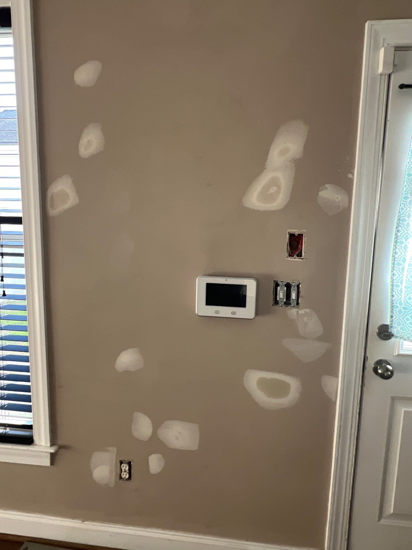 Interior Painting - Realtor project  by Rodriguez Drywall And Paint 