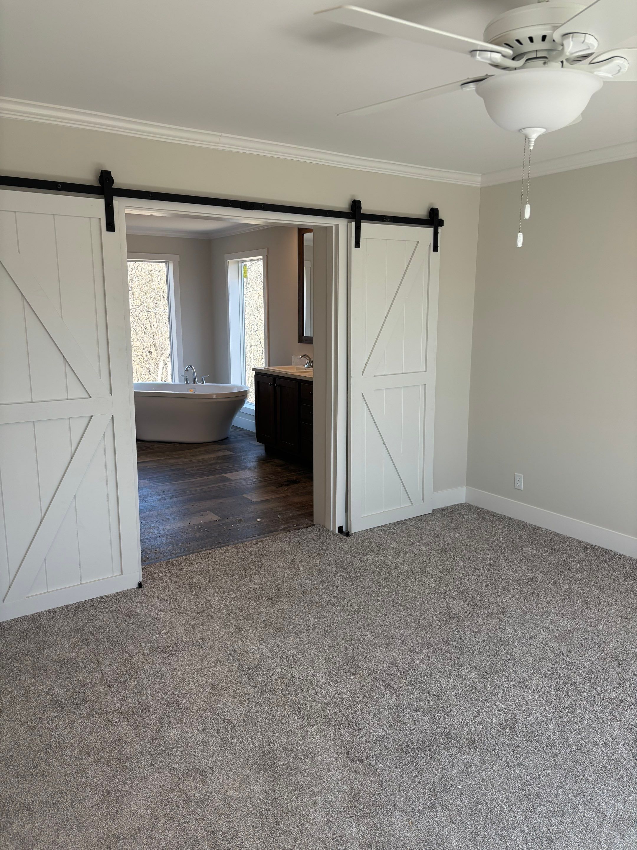 Country Aire by Clayton Homes of Walton