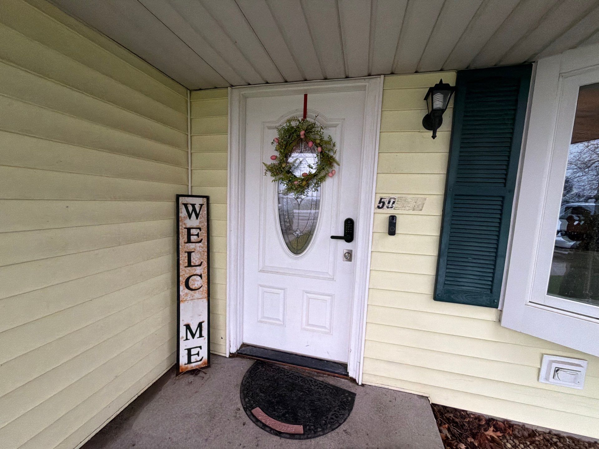 Roofing, Siding, and Gutter Replacement by Homestyle in Amherst by Homestyle Home Improvements (HHI)