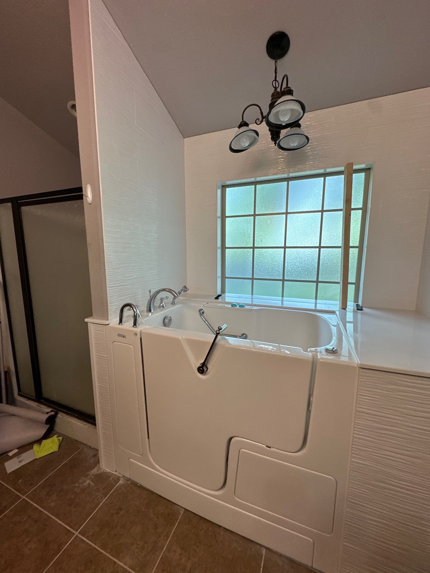 Rich Project in Centerton, AR by Twist & Spout