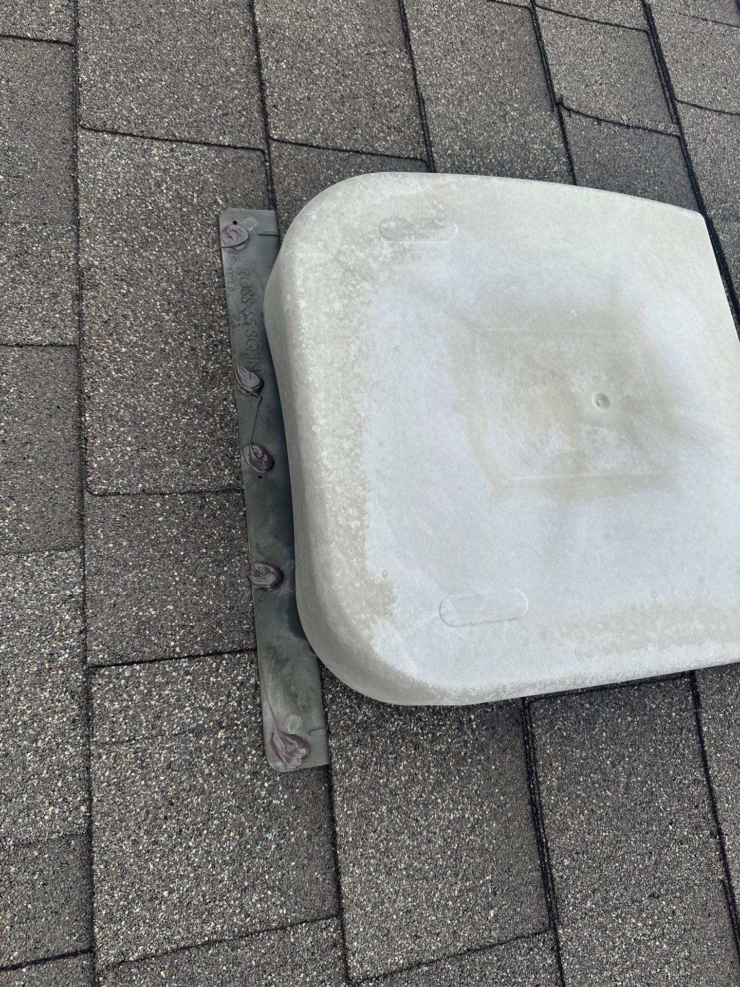 Roof Repair Rosharon by Roof Repair Company