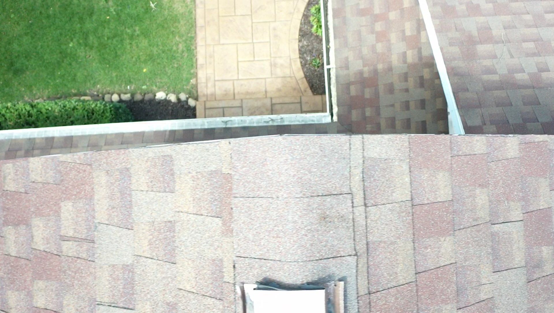 Save The Life Of Another Roof. Don’t Prematurely Replace Your Roof.  by Save My Roof,LLC