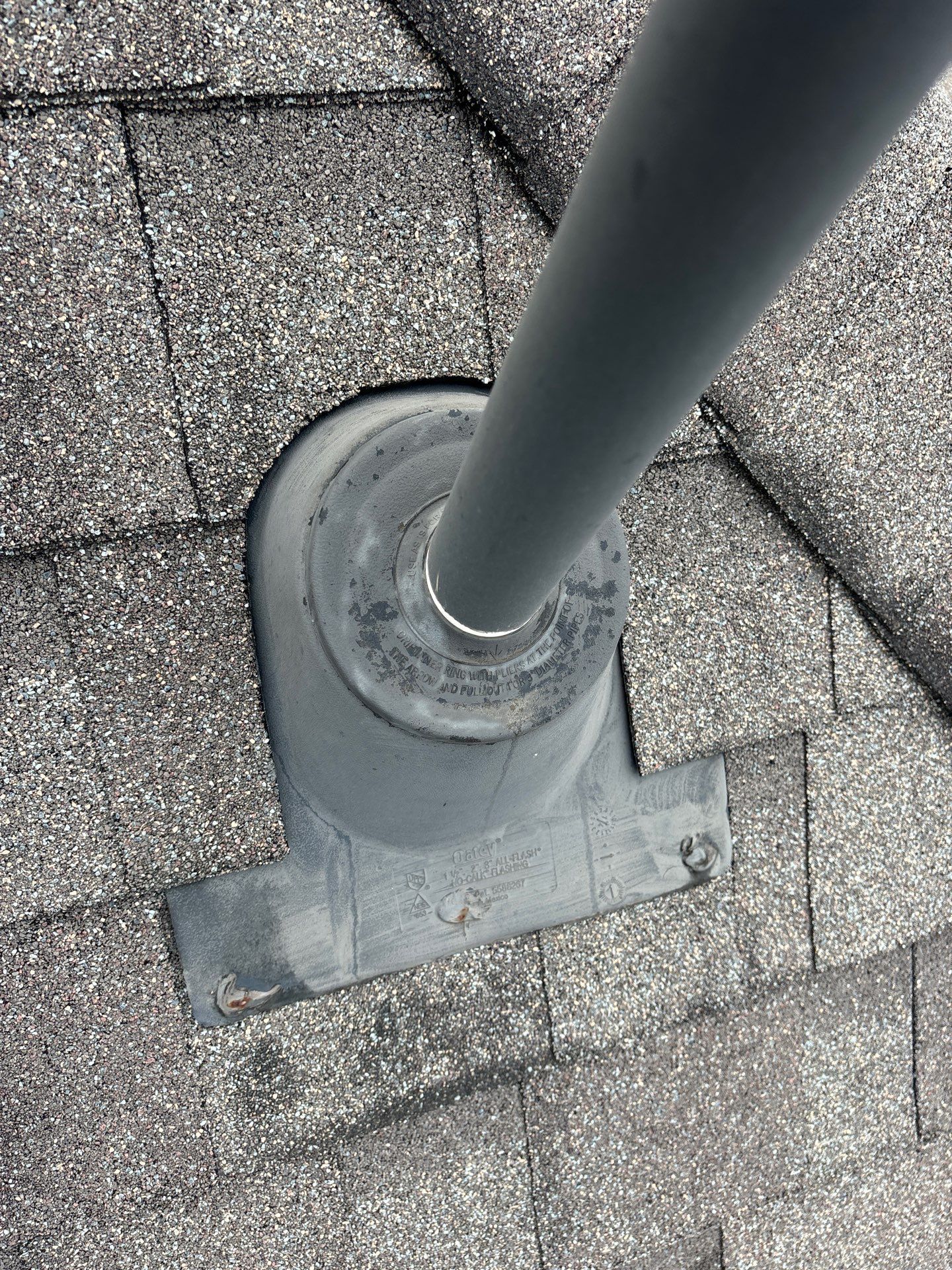 Roof Repair Spring by Roof Repair Company