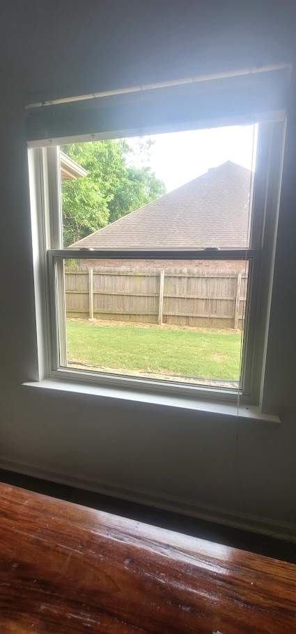 Johnson Project in Pelham by The Window Source