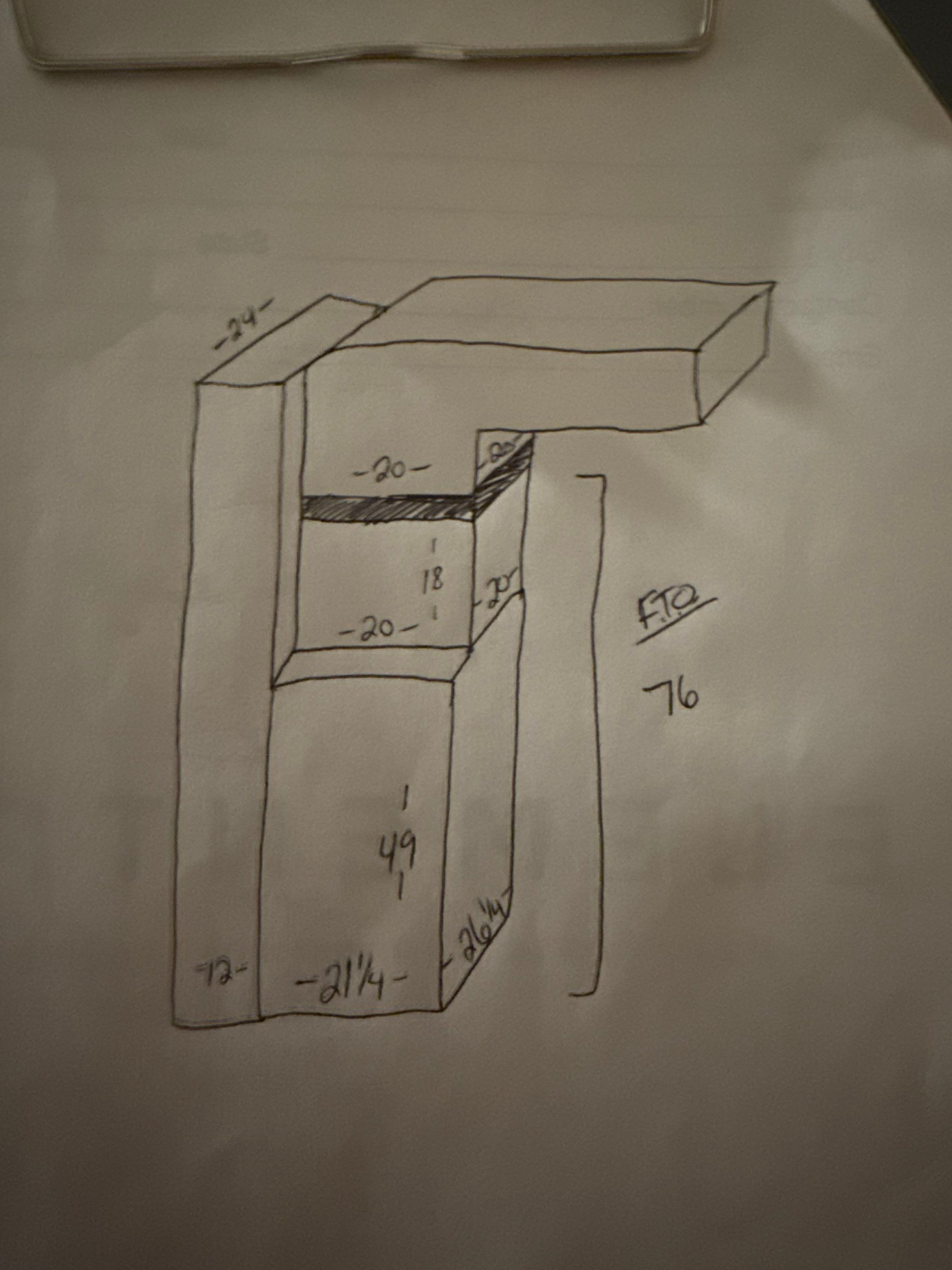 Amana S-Series install in Basye by Elemental Heating and air conditioning LLC