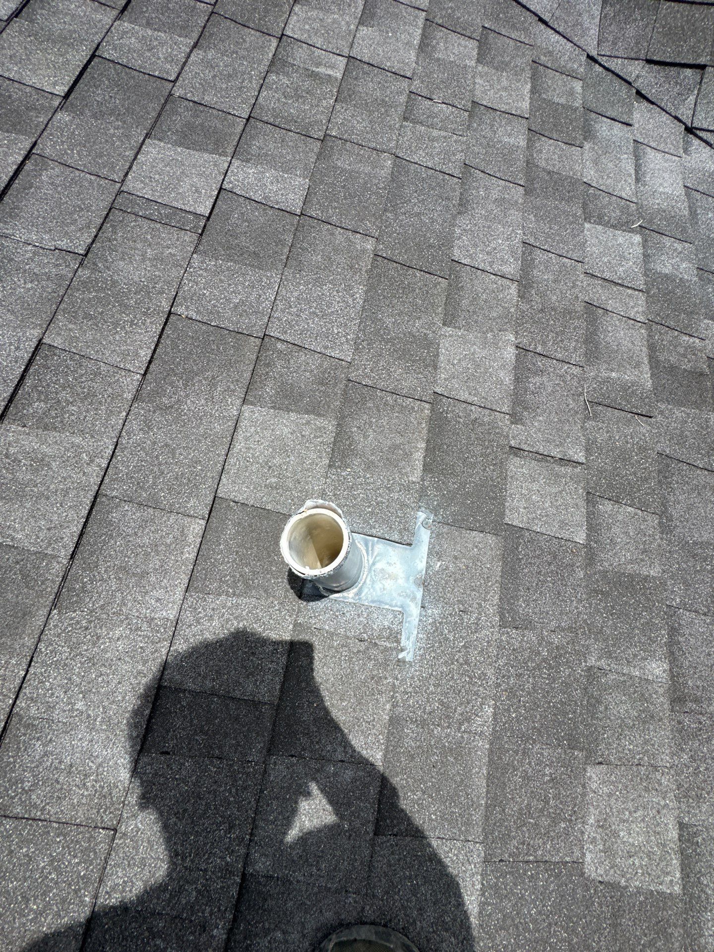Roof Repair El Campo by Roof Repair Services LLC