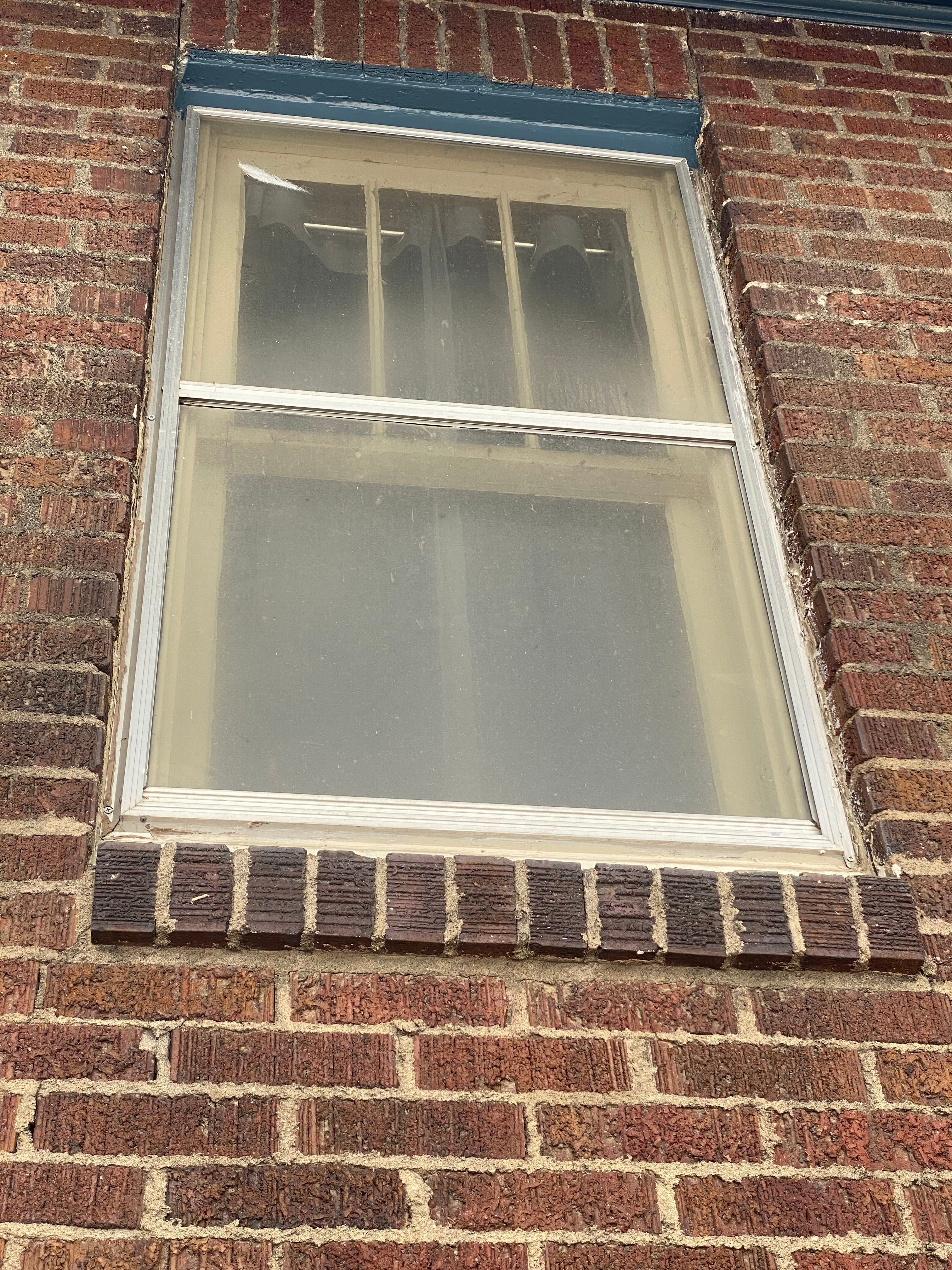 Residential Exterior Refresh by Midwest Paint LLC