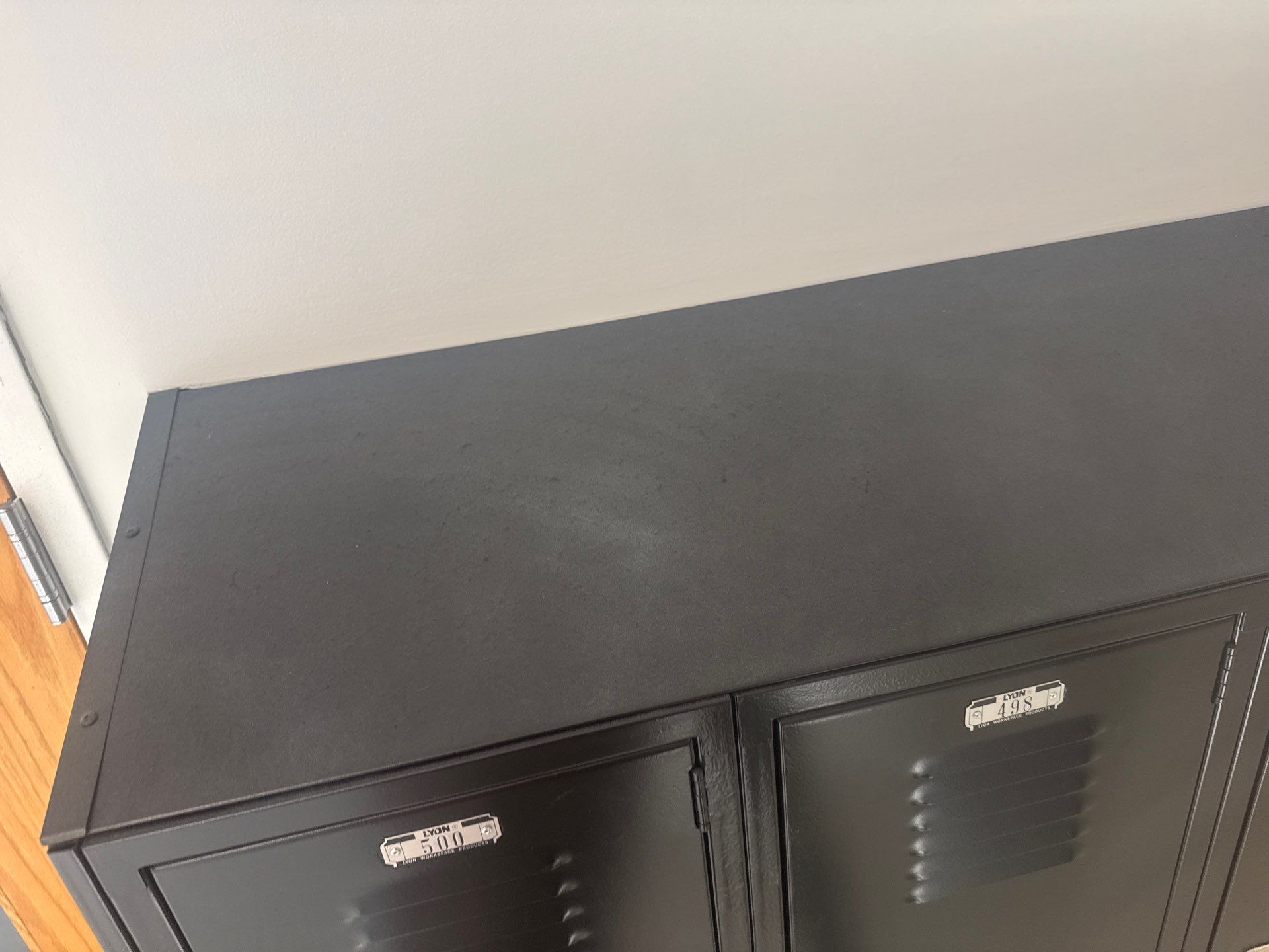 Commercial Painting in Washington, DC by My Painter 