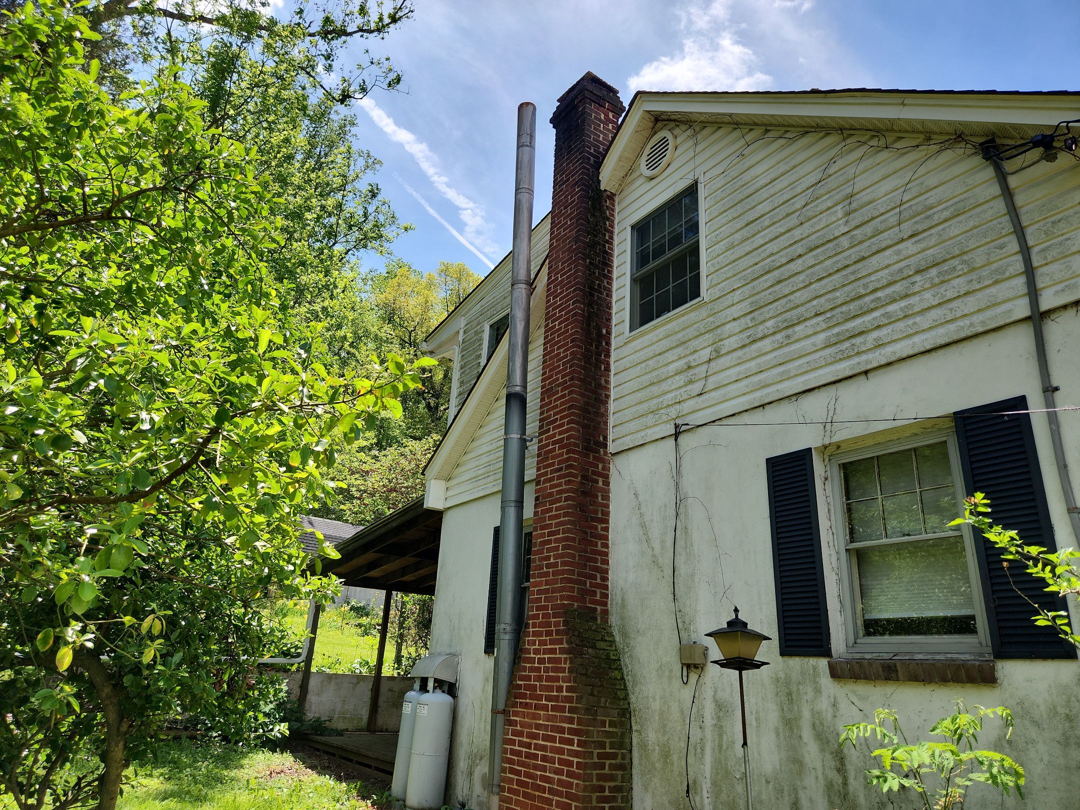 Project by Elvis General Construction LLC by Elvis General Construction LLC