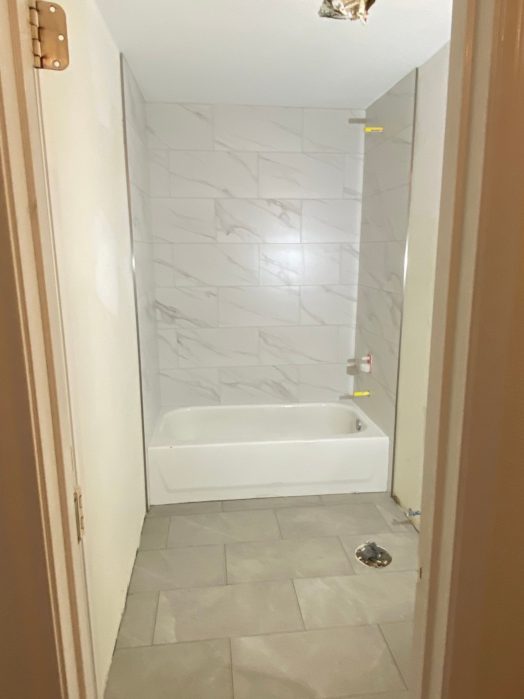 Remington Ranch Rental Remodel by SophAlx LLC