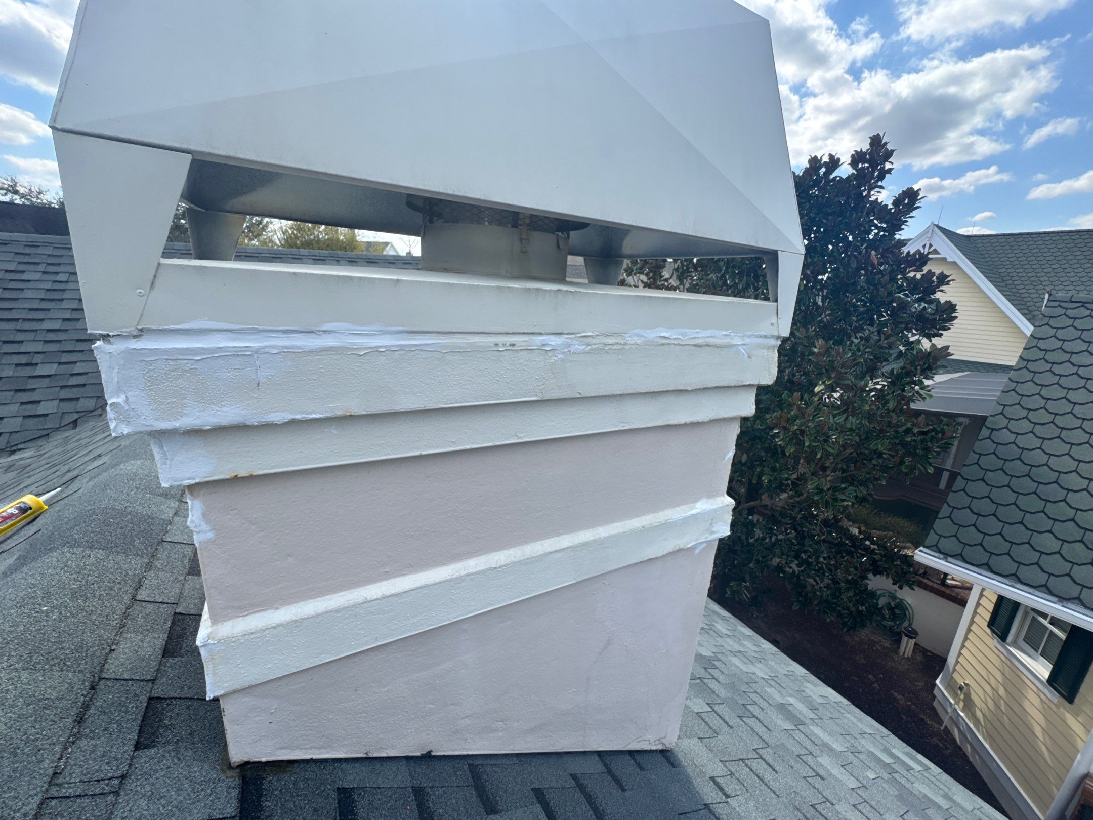 Handyman Services In Orlando by Axtra Hand