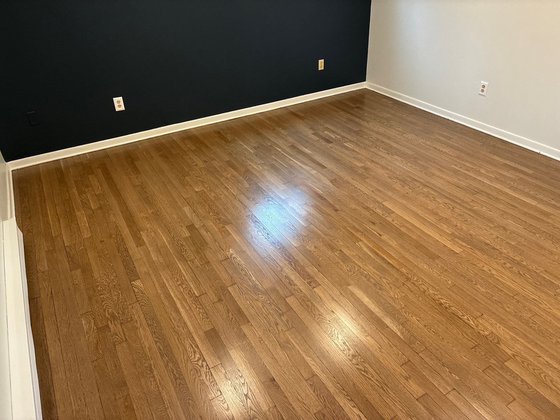 Lake Naomi Kitchen and bath transformation. by Burke Home Services