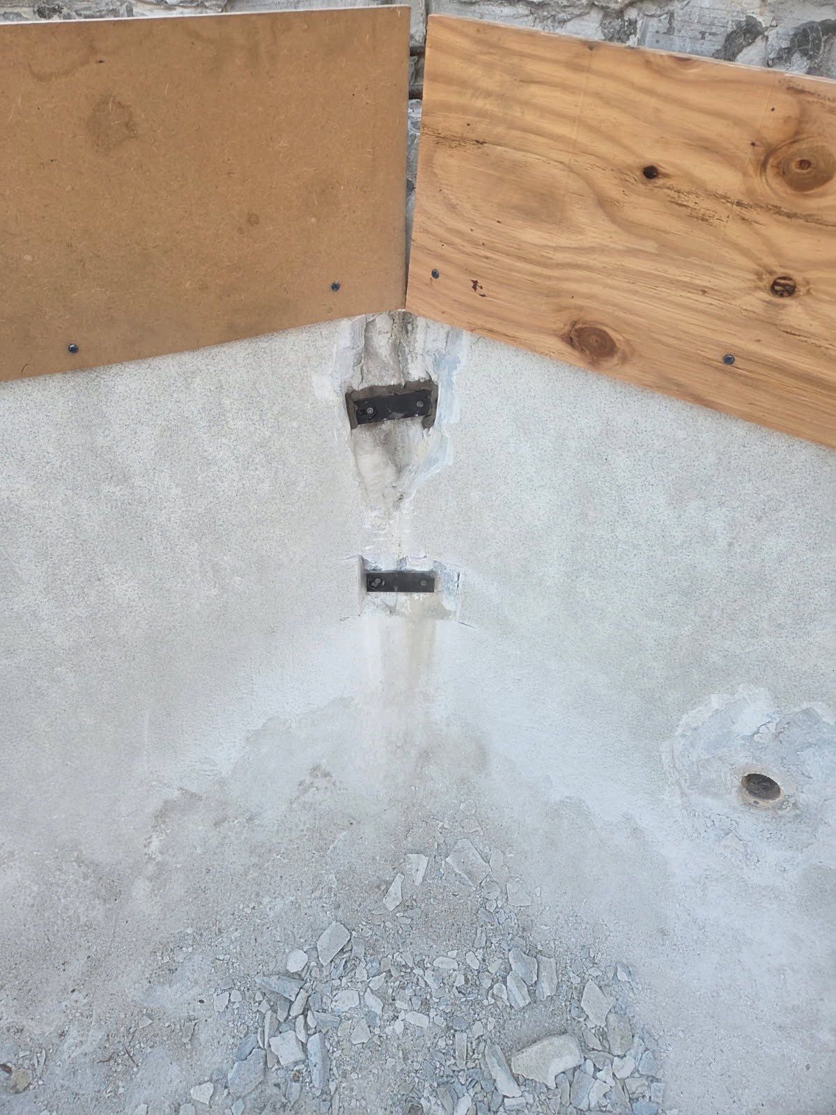 Beachside Resort - PCB by ASP - America's Swimming Pool Company