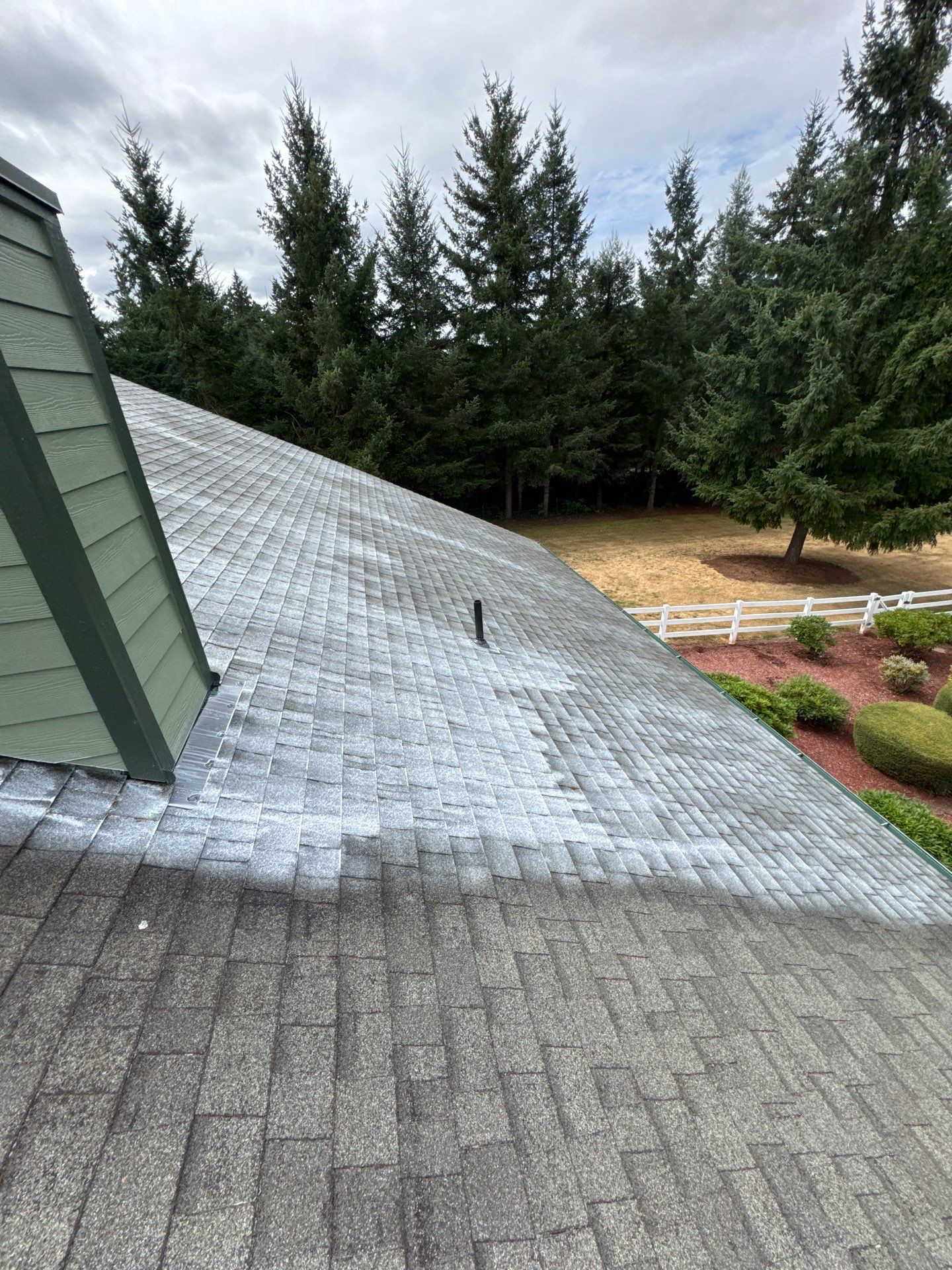 Project by Roof Maxx of Grants Pass by Roof Maxx of Grants Pass