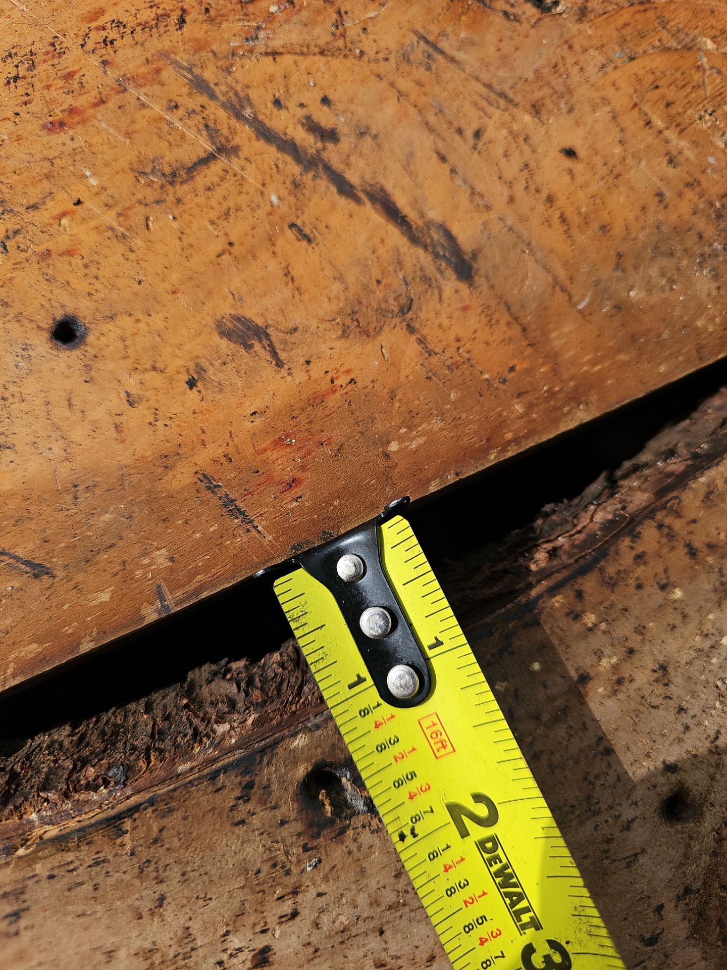 Residential Roofing Installation using Owens Corning Duration Colonial Slate by A Plus Exterior