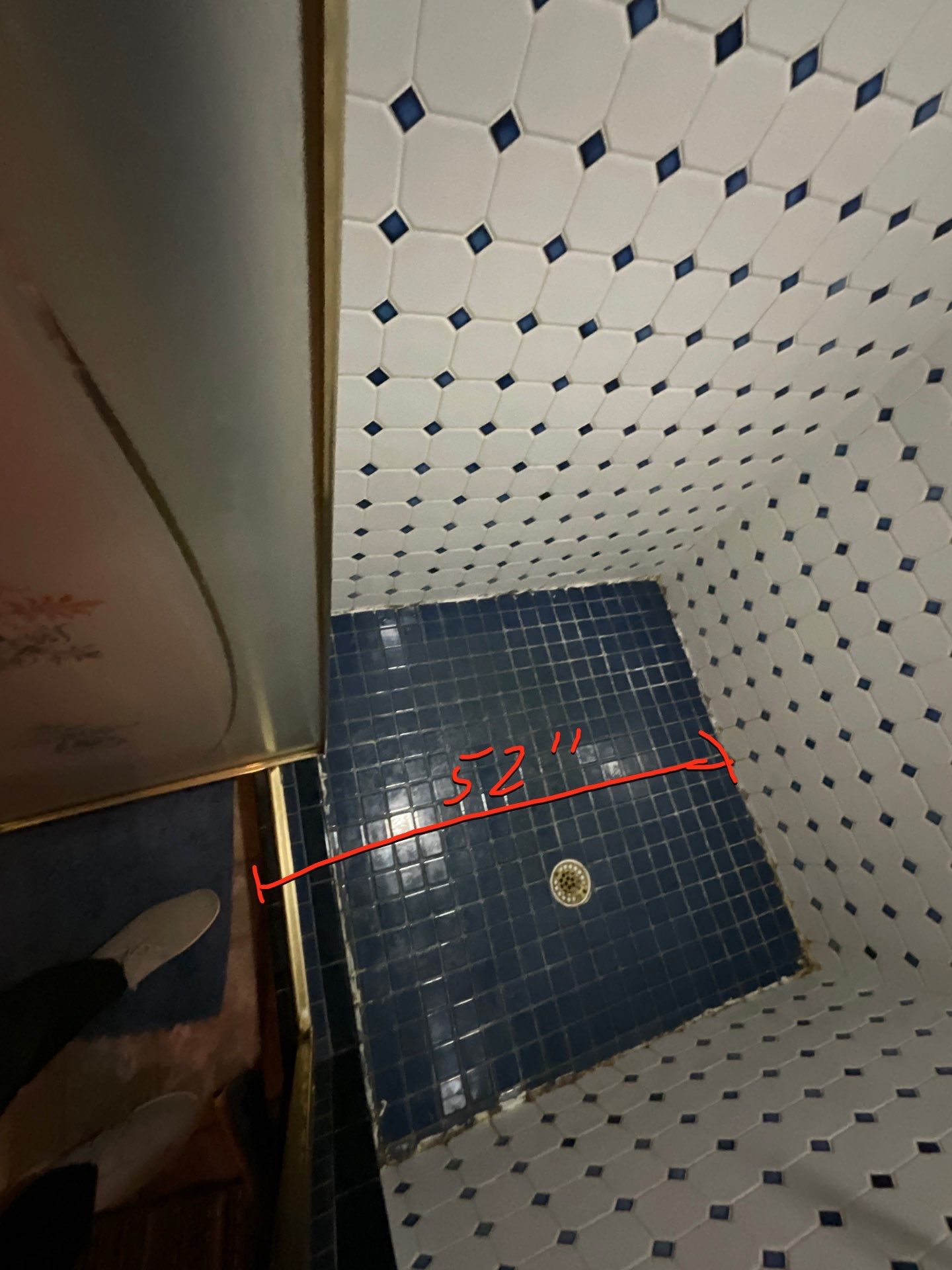 Project in West Fork, AR by Ozark Home Pros