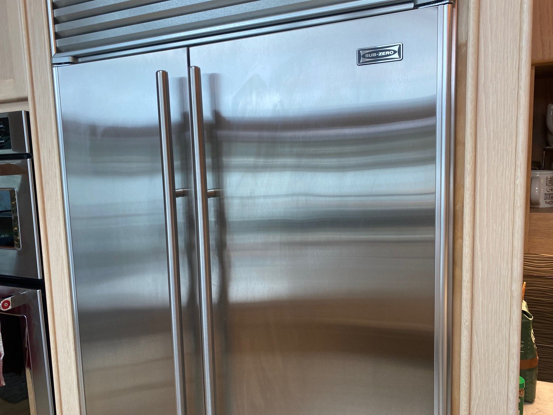 Maid Service in Lake Oswego by Cloud 9 Professional Cleaning Services