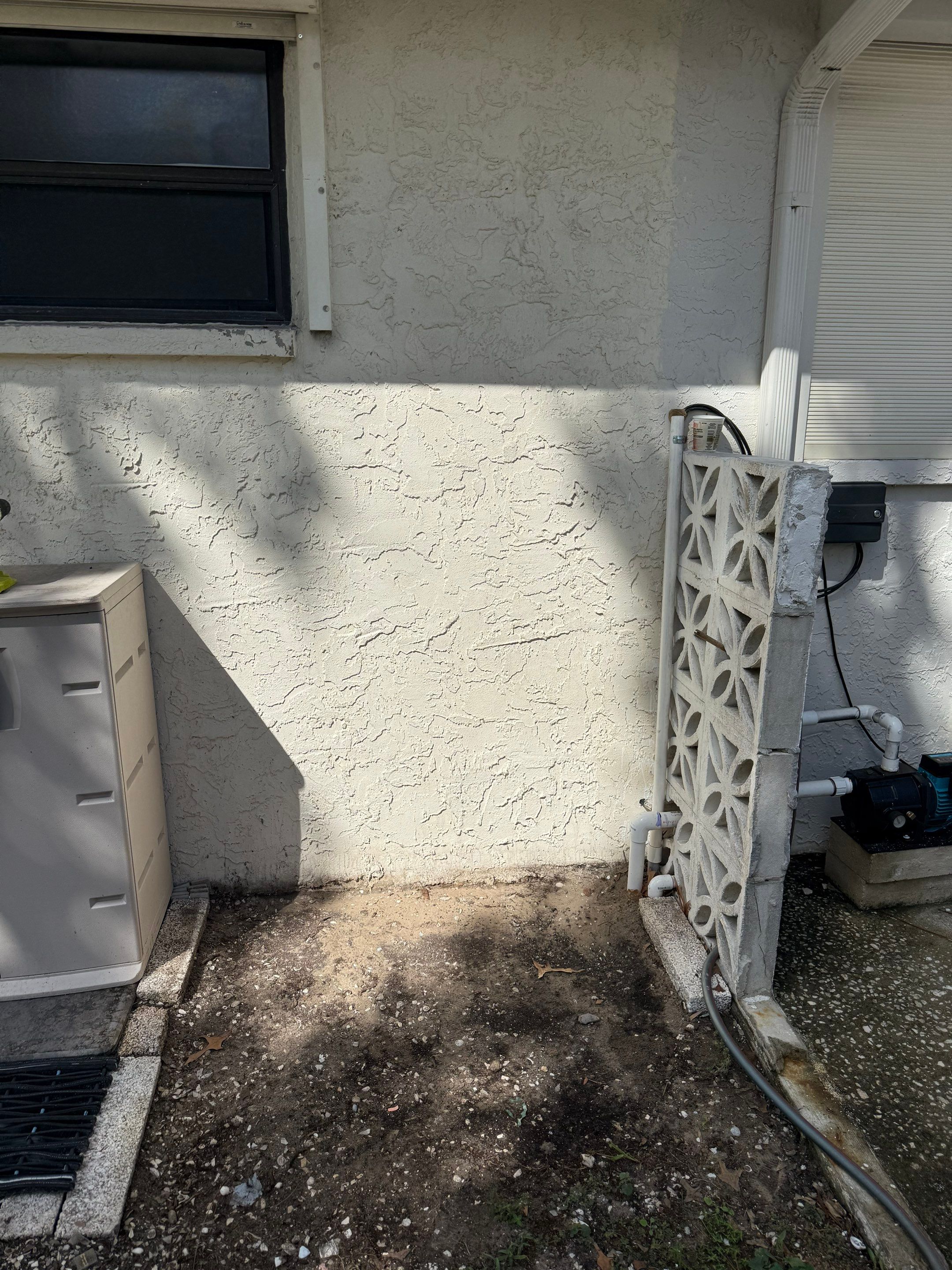Project in Port Richey by You Restorations LLC DBA YOU-Home