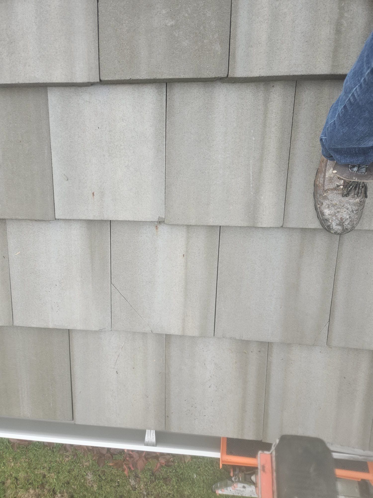 Repair Photos by Four Peaks Roofing