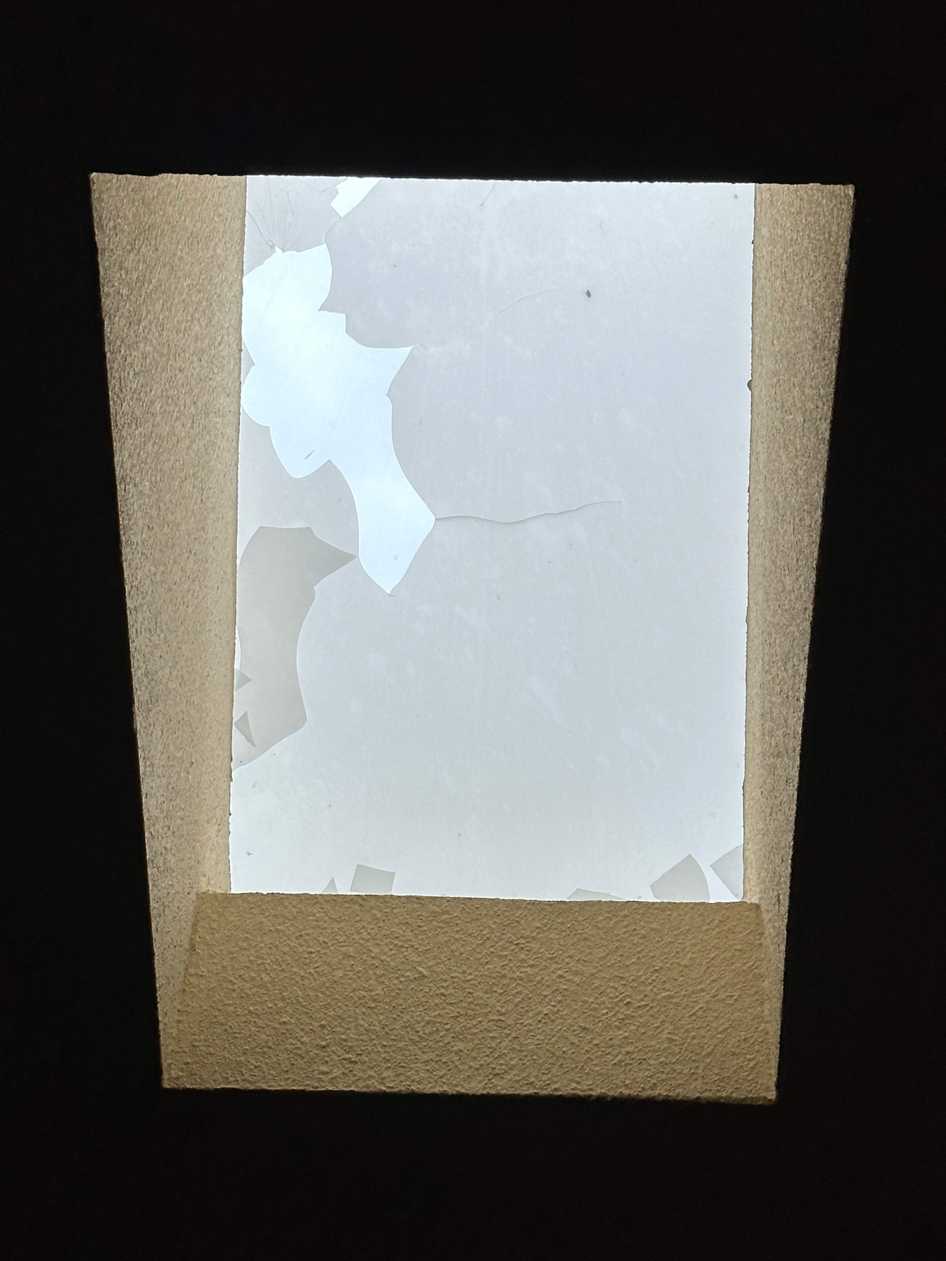 Full Property Restoration by Eminent Roofing & Auto Hail Repair