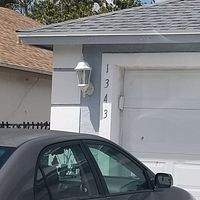 GAF Timberline HDZ Oyster Gray  by Total Roofing System The Metal Roof Experts