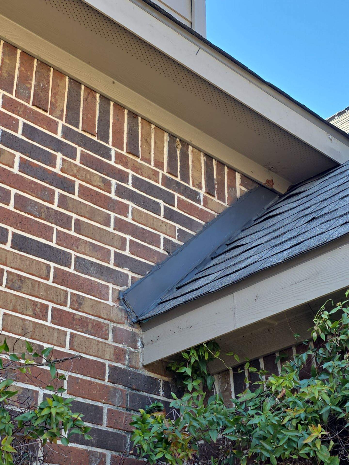 Project in Parker by Armor Roofing | Exteriors