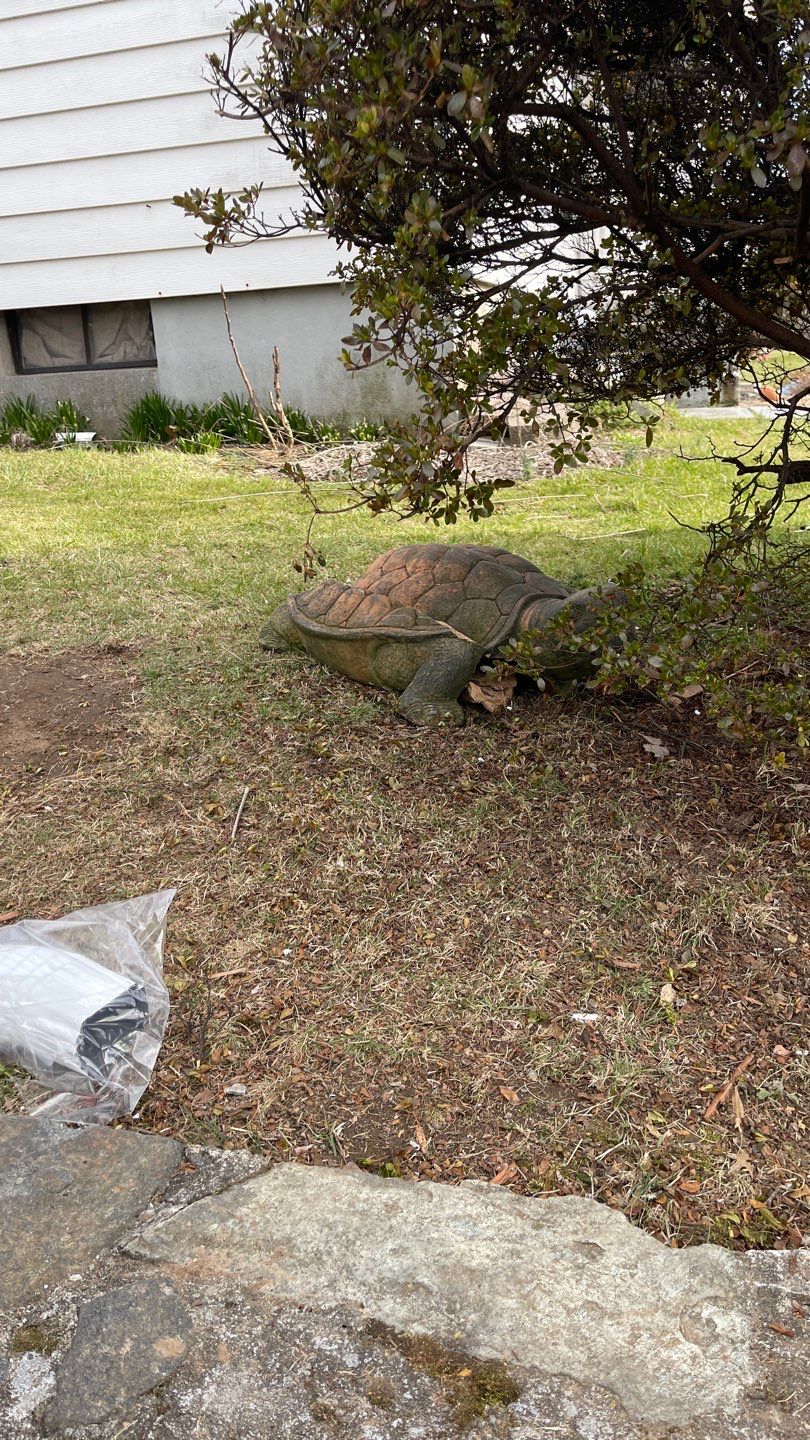 Siding Installation using Certainteed Monogram Charcoal Gray by A Plus Exterior