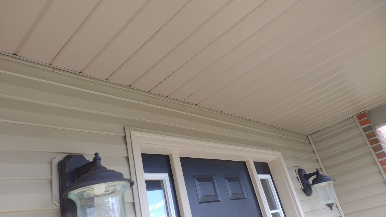 Lori Pedro by Silver Leaf Contracting 