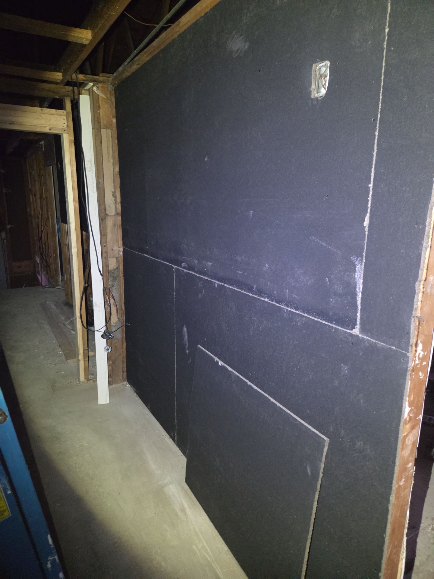 Project in Kankakee, IL by Styken Home Services