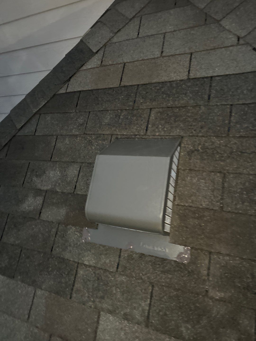 Roof Repair Rosenberg by Roof Repair Company