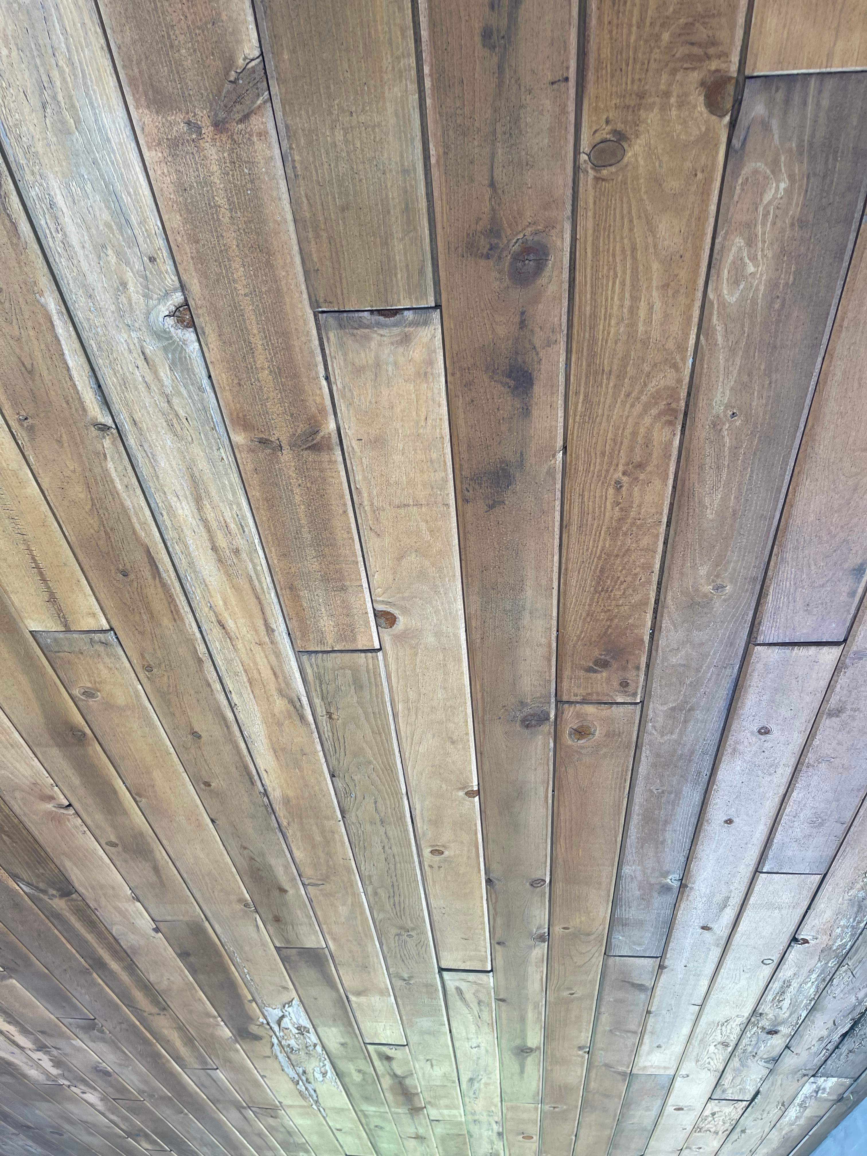 Coquitlam full Renovation Project by YVR Construction Group