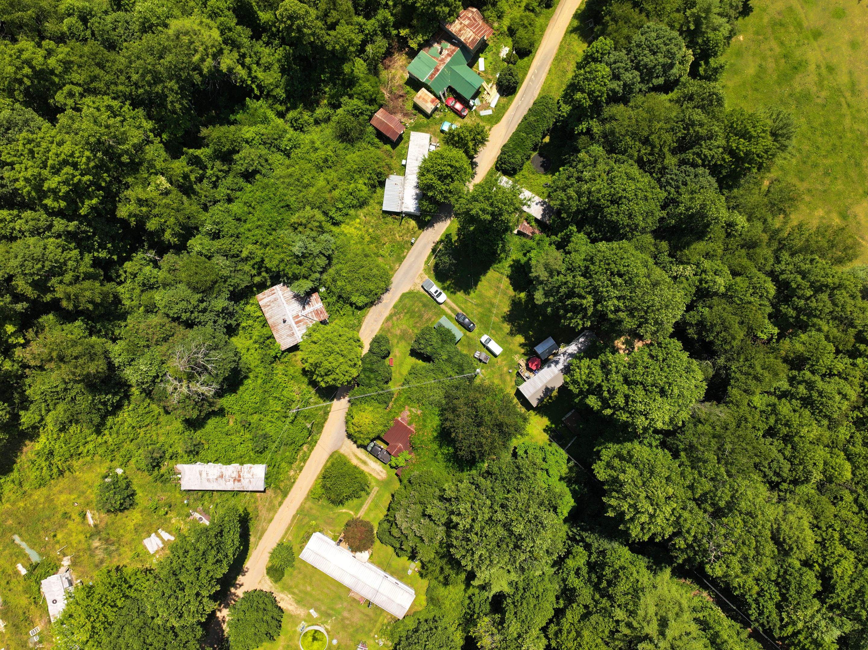 Wilson Residence by Omnia Roofing