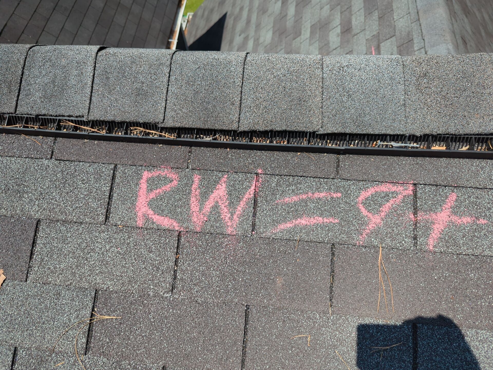 Residential Roofing Installation using Owens Corning by Inspector Roofing and Restoration