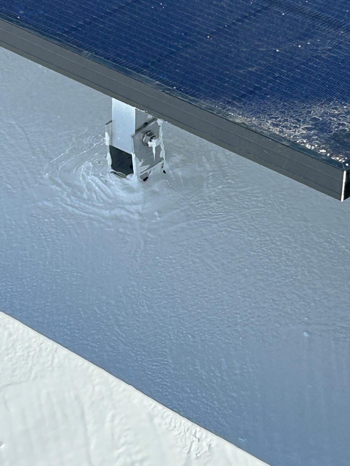 Roof Replacement - Oakland , CA 94610 by Epic Roof Replacement