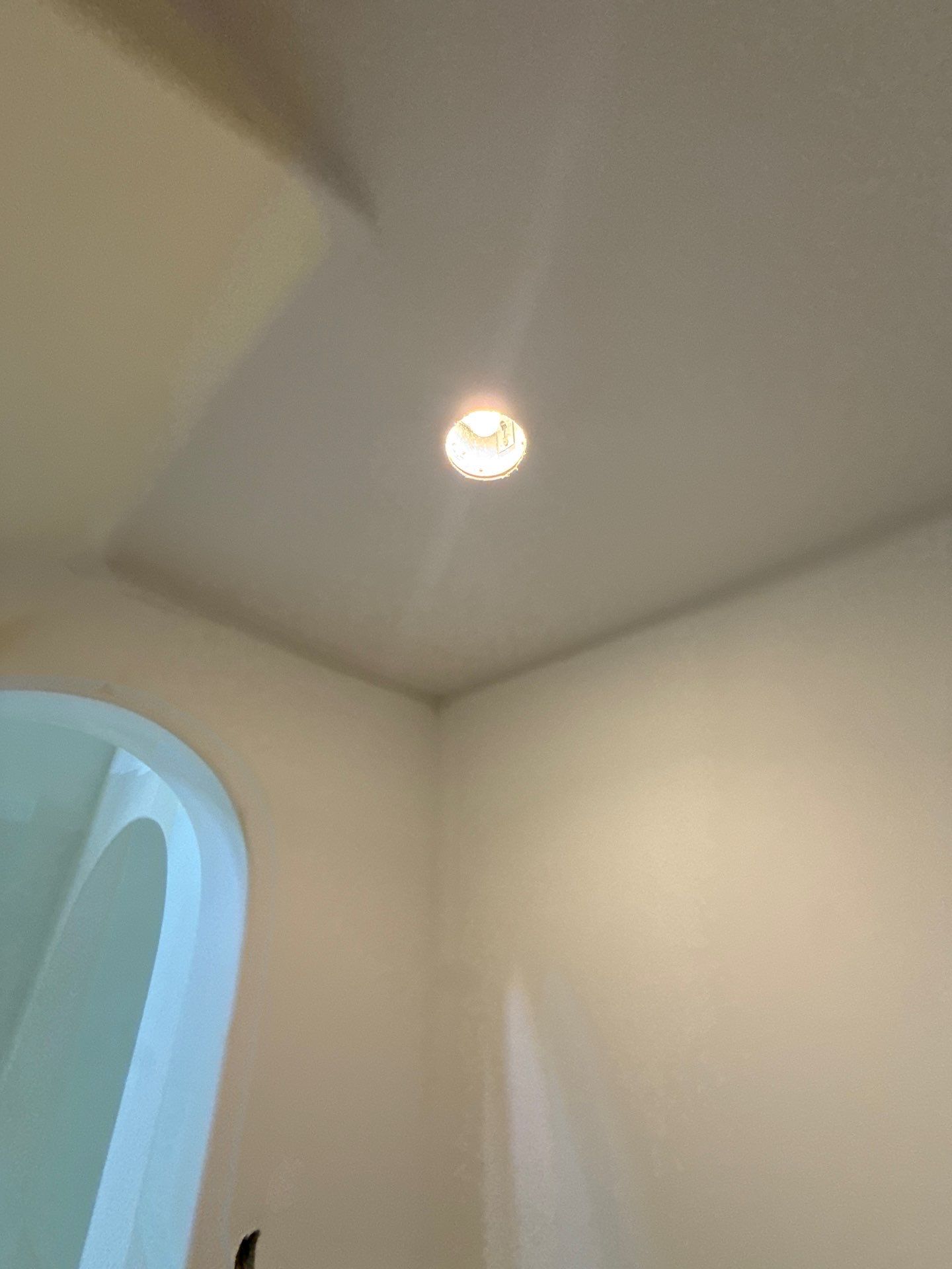 Bathroom Remodel u by SophAlx LLC