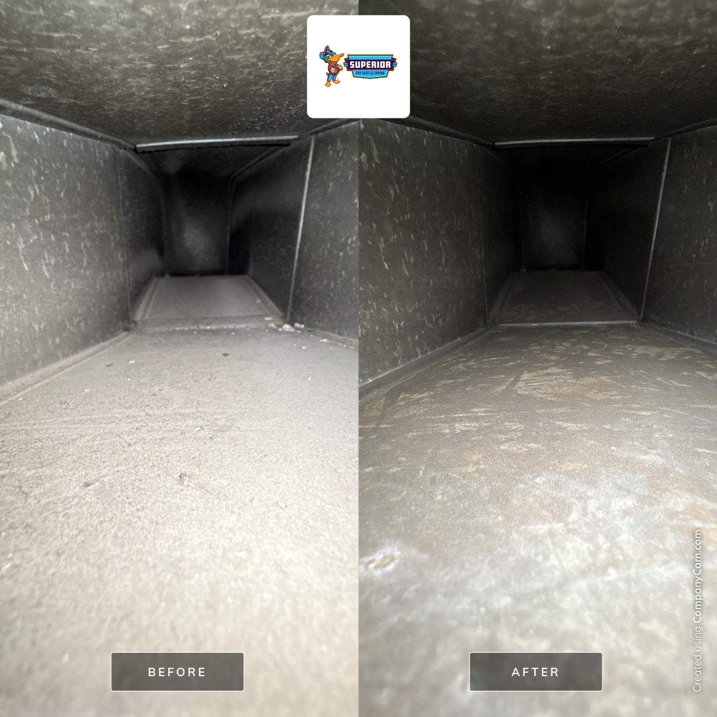 Air Duct Cleaning in Monroeville, PA by Superior Air Duct Cleaning