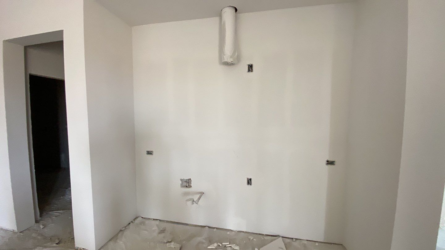 NEW CONSTRUCTION by Royal Stone Roofing 