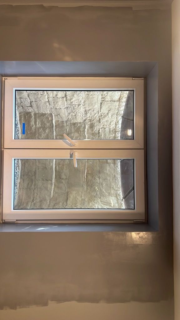  Greenview Cir Huntington by A.M. Shield Waterproofing, Corp.