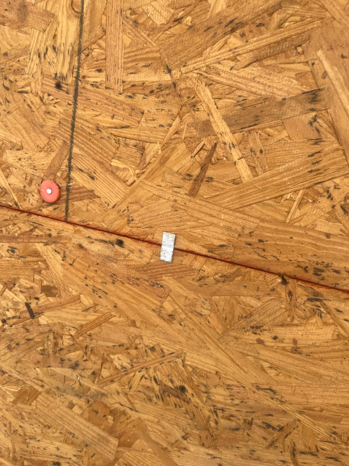 Roof Replacement using Owen's Corning - Duration Onyx Black by Roof Concepts Construction