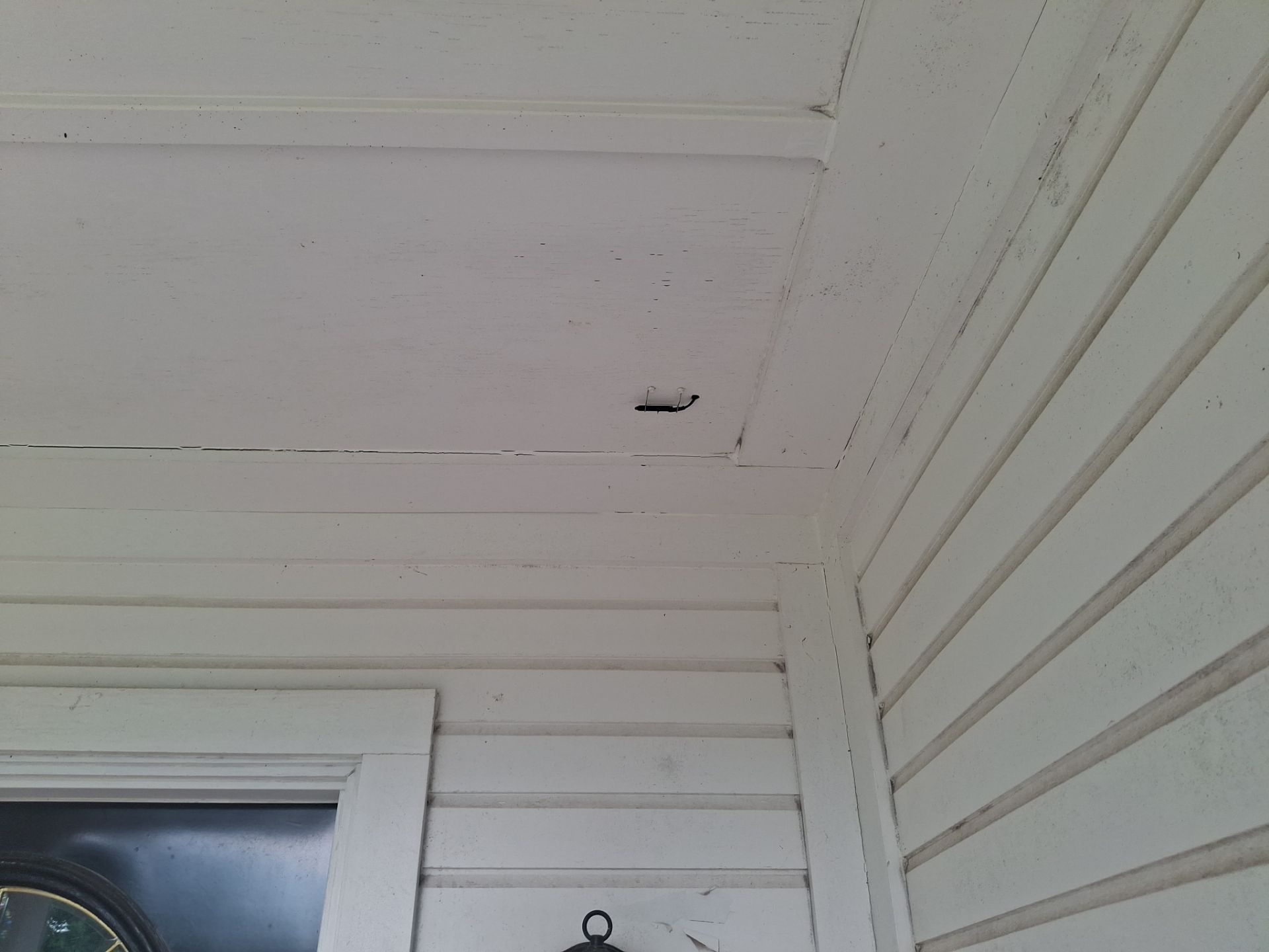 Same Color, Completely Fresh Look in Whitehouse, TX by Quality Coats Painting